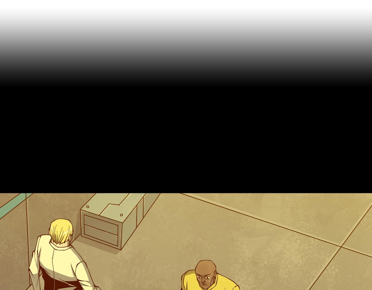 第22话 重重阻碍(1/3)-第22话