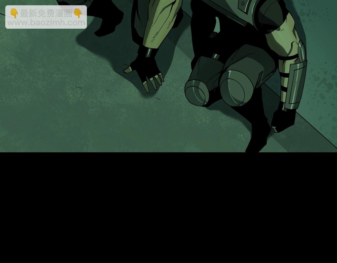 第24话 恐惧(1/3)-第24话