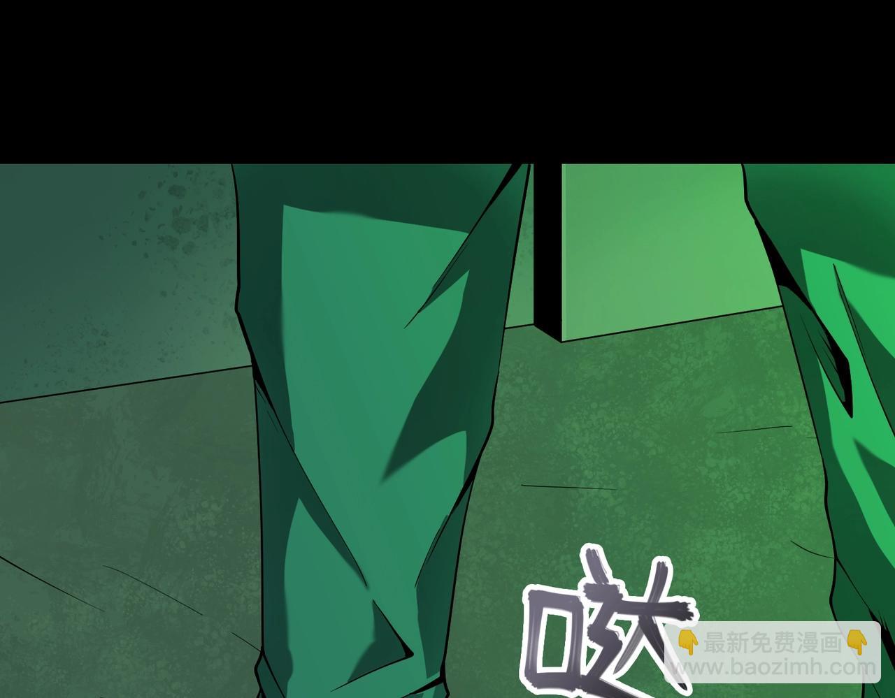 第24话 恐惧(1/3)-第24话