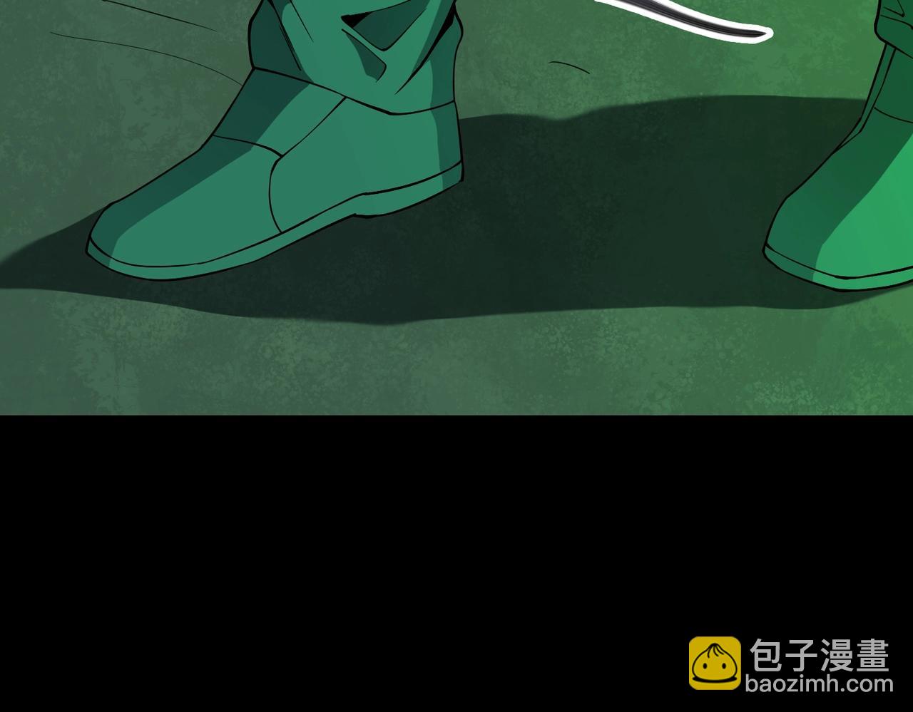 第24话 恐惧(1/3)-第24话