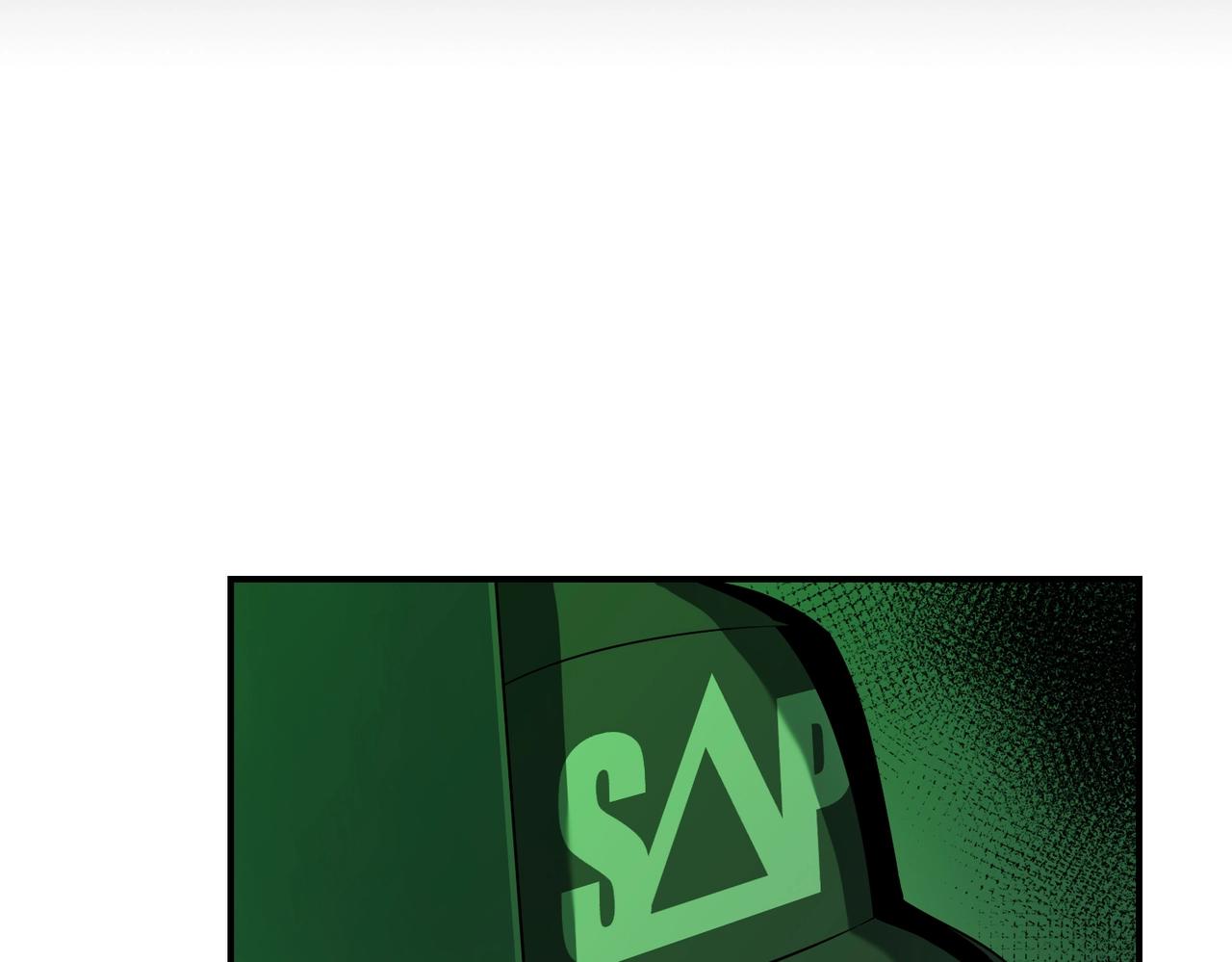 第24话 恐惧(1/3)-第24话