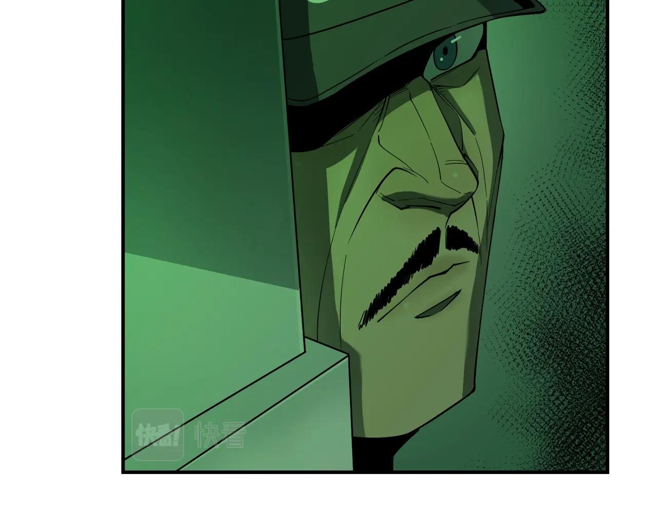 第24话 恐惧(1/3)-第24话