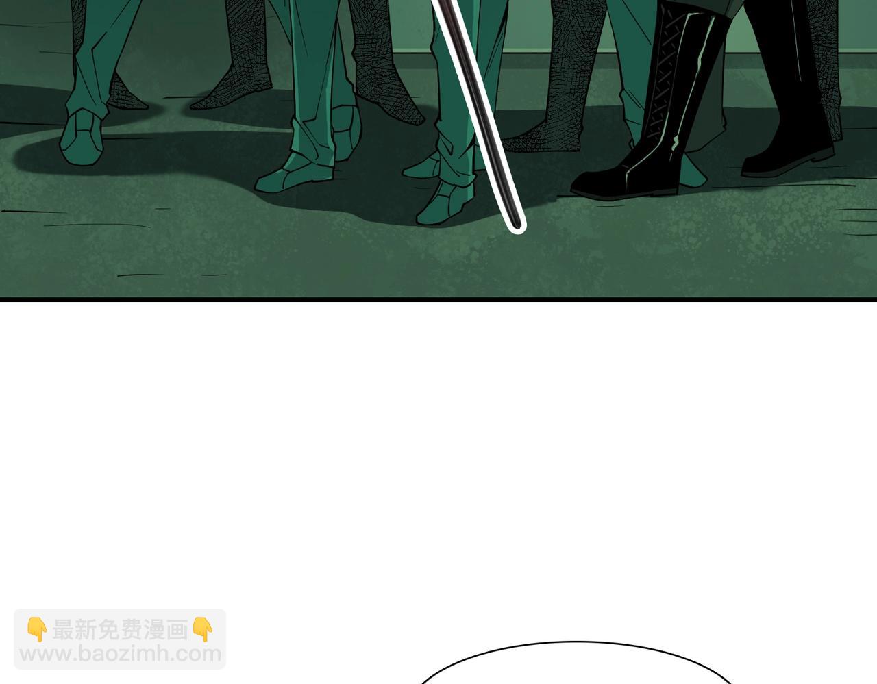 第24话 恐惧(1/3)-第24话