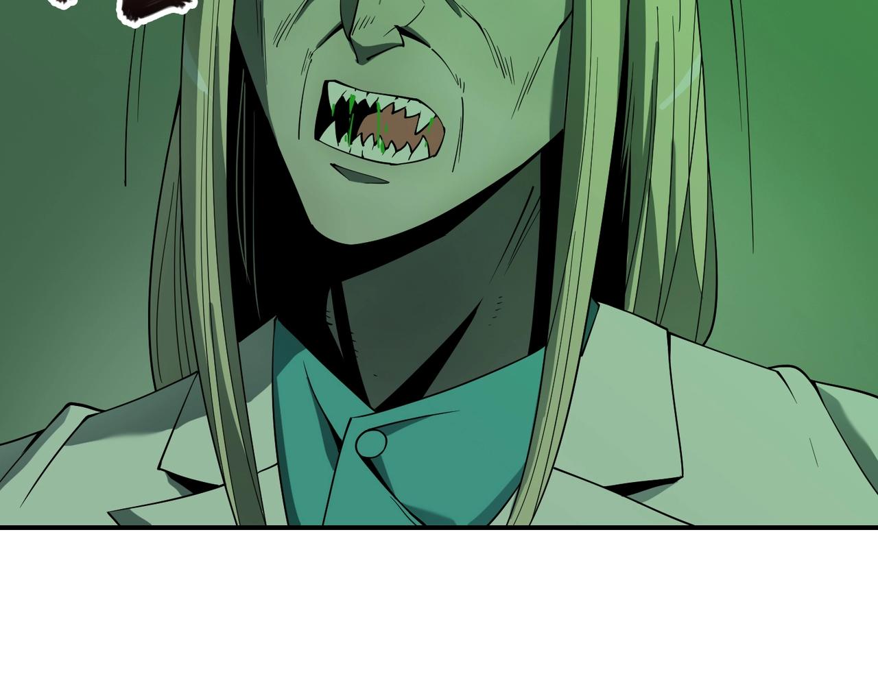 第24话 恐惧(1/3)-第24话