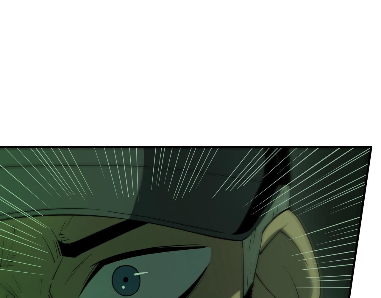 第24话 恐惧(1/3)-第24话