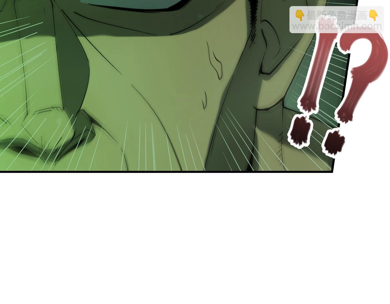 第24话 恐惧(1/3)-第24话