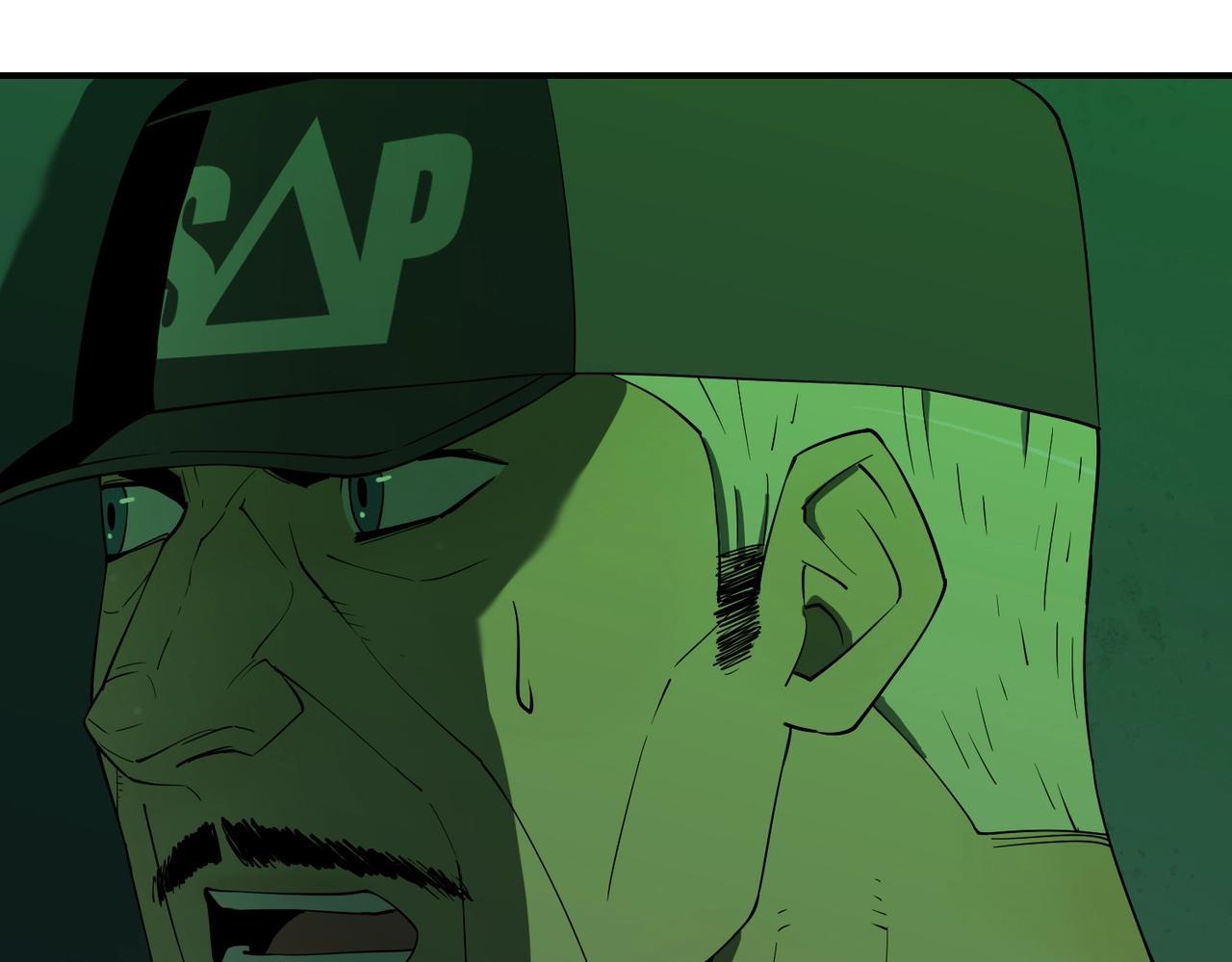 第24话 恐惧(1/3)-第24话