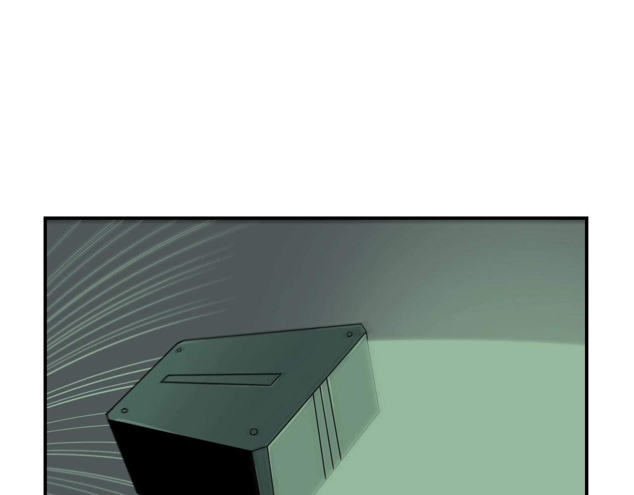 第24话 恐惧(1/3)-第24话