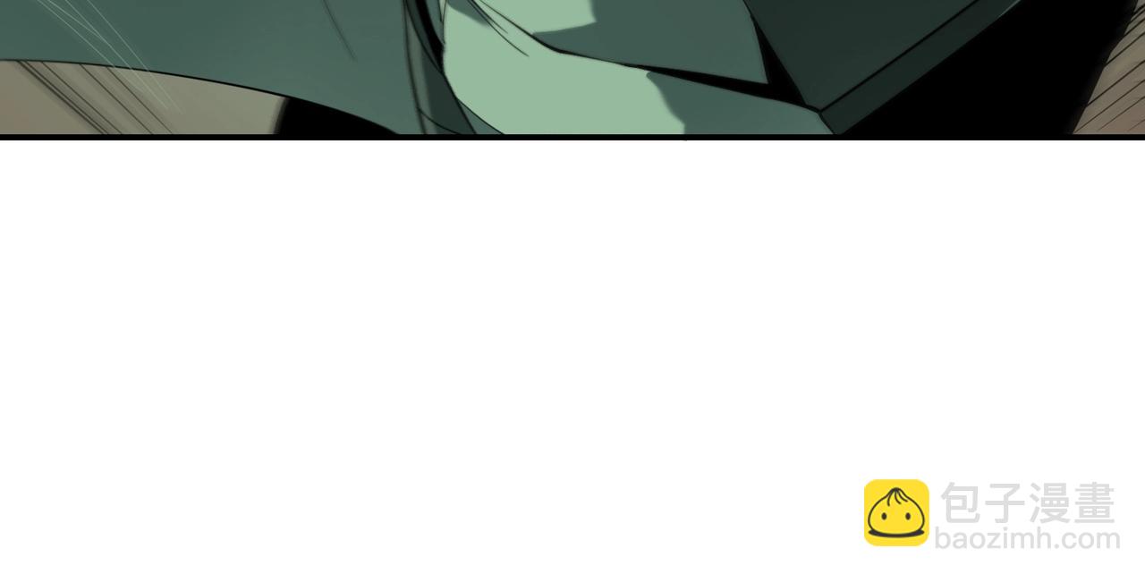 第26话 恐怖尸潮(1/3)-第26话