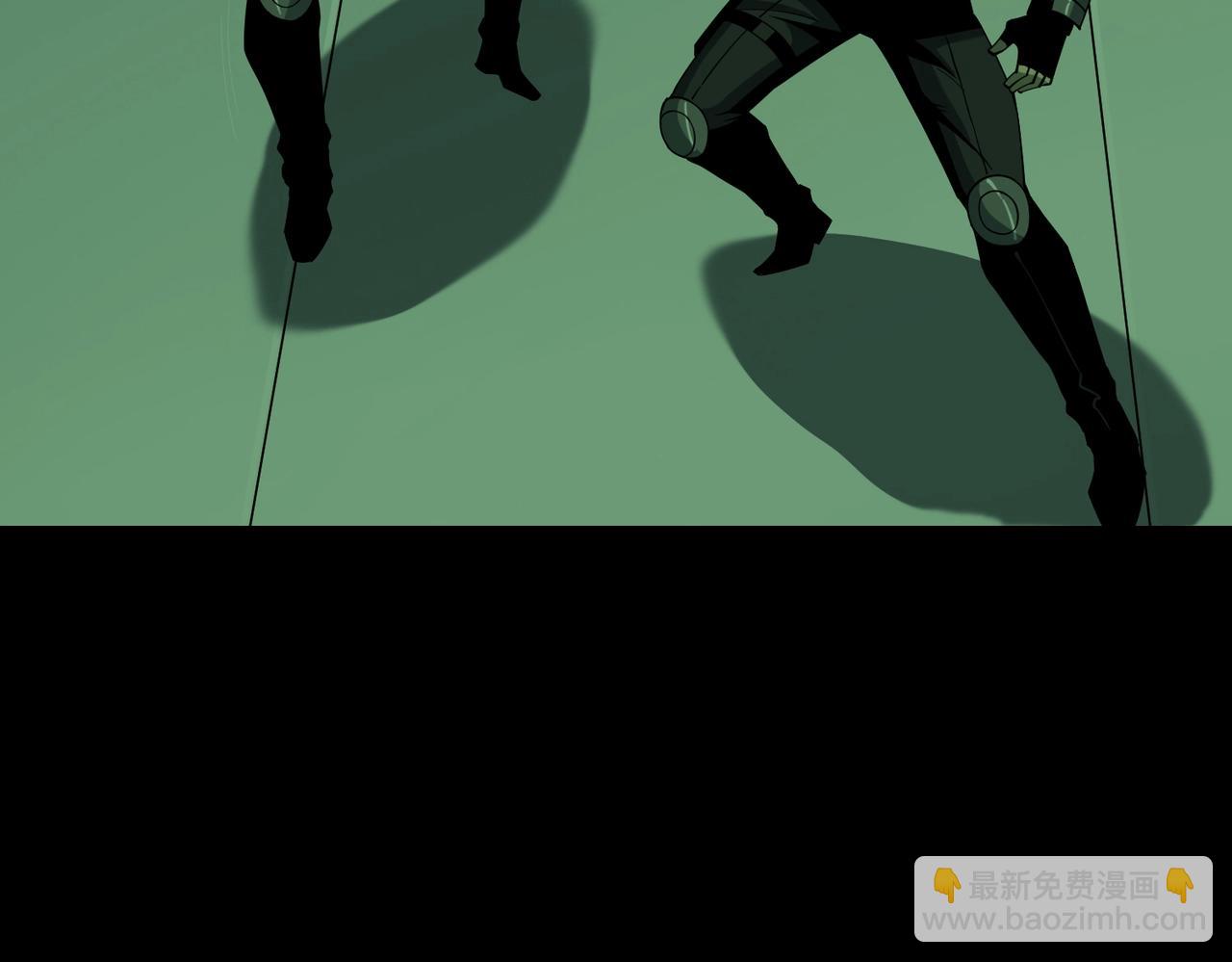 第26话 恐怖尸潮(1/3)-第26话