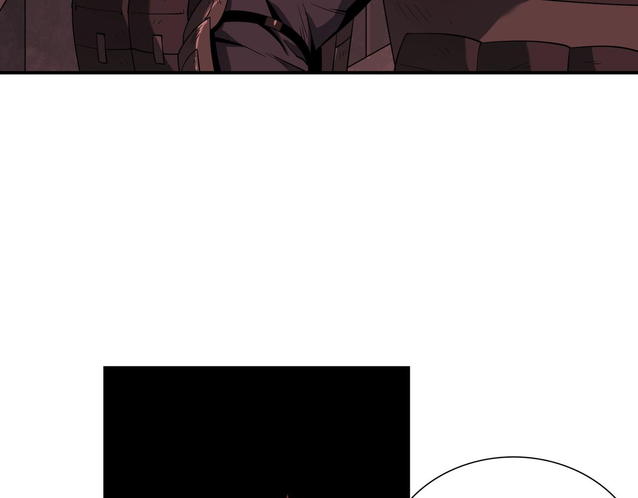 第28话 厄运再临(1/3)-第28话