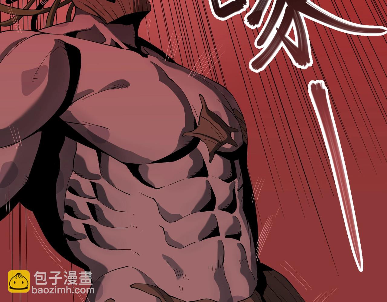 第28话 厄运再临(1/3)-第28话