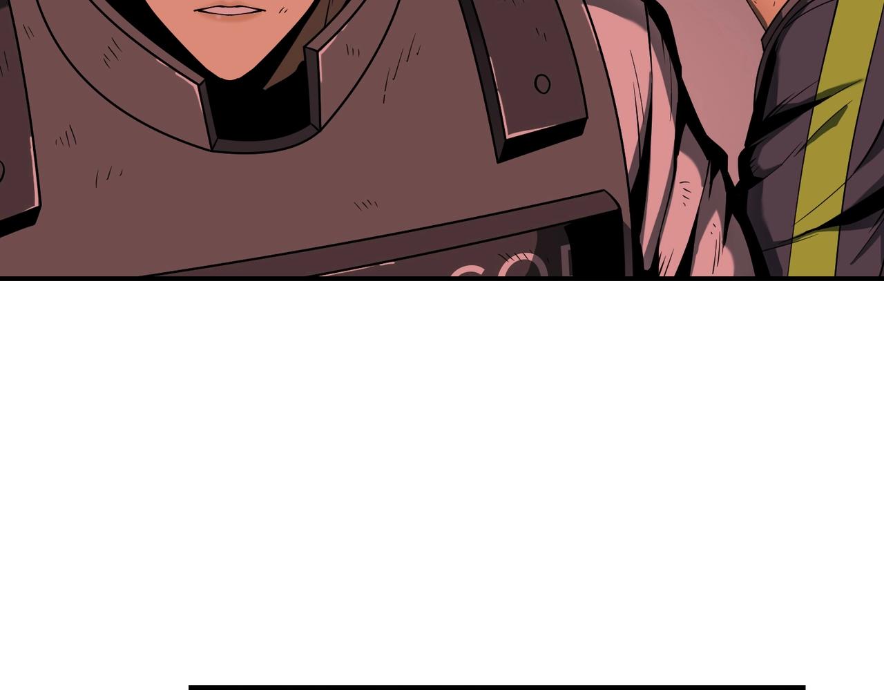 第28话 厄运再临(1/3)-第28话