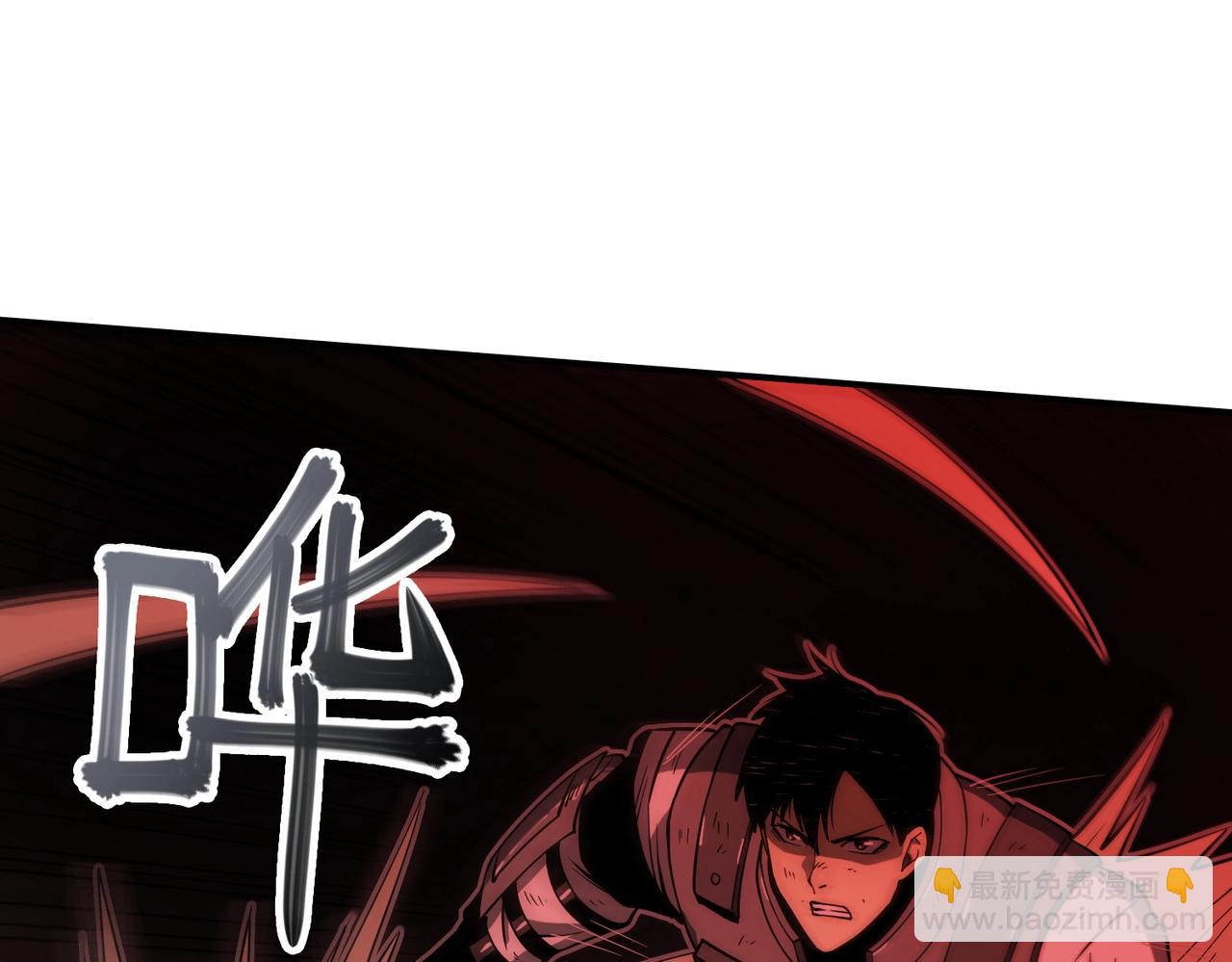 第28话 厄运再临(1/3)-第28话