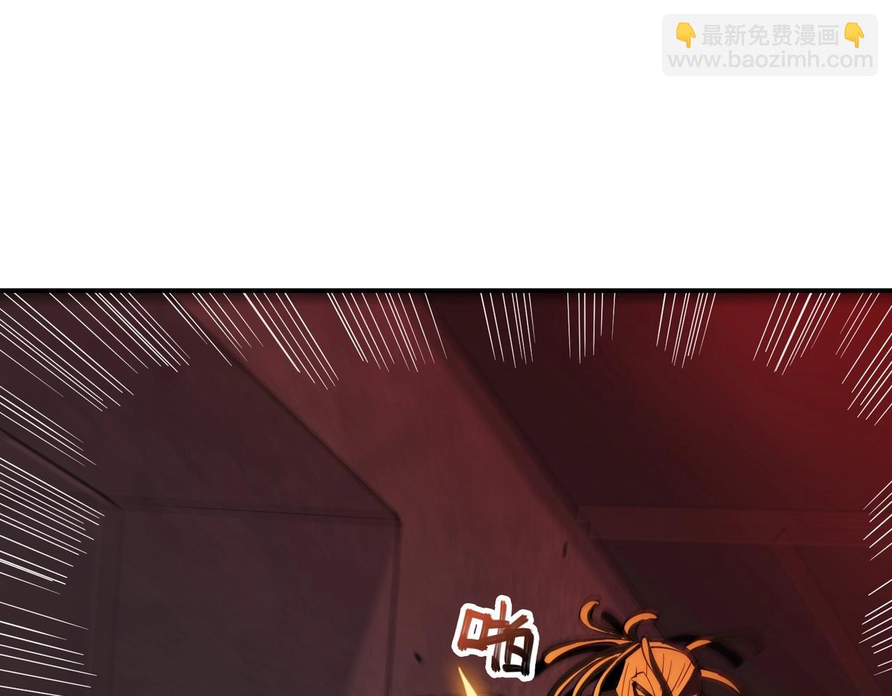 第28话 厄运再临(1/3)-第28话