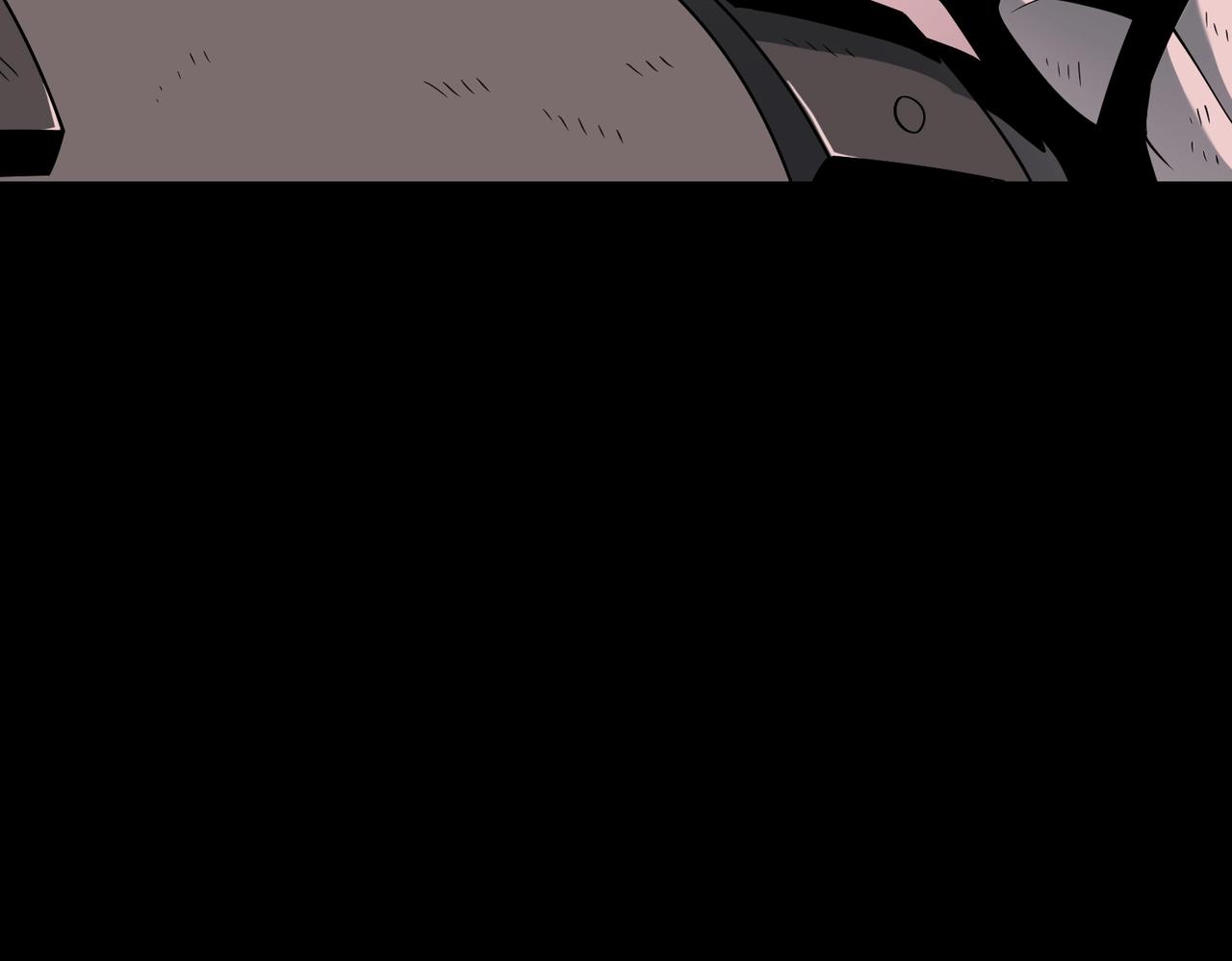 第30话 歼灭(1/3)-第30话