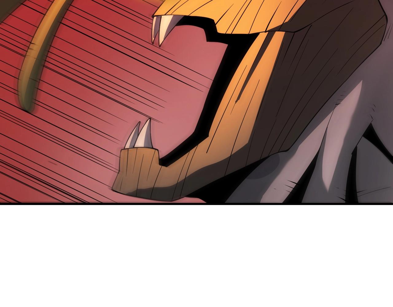 第30话 歼灭(1/3)-第30话