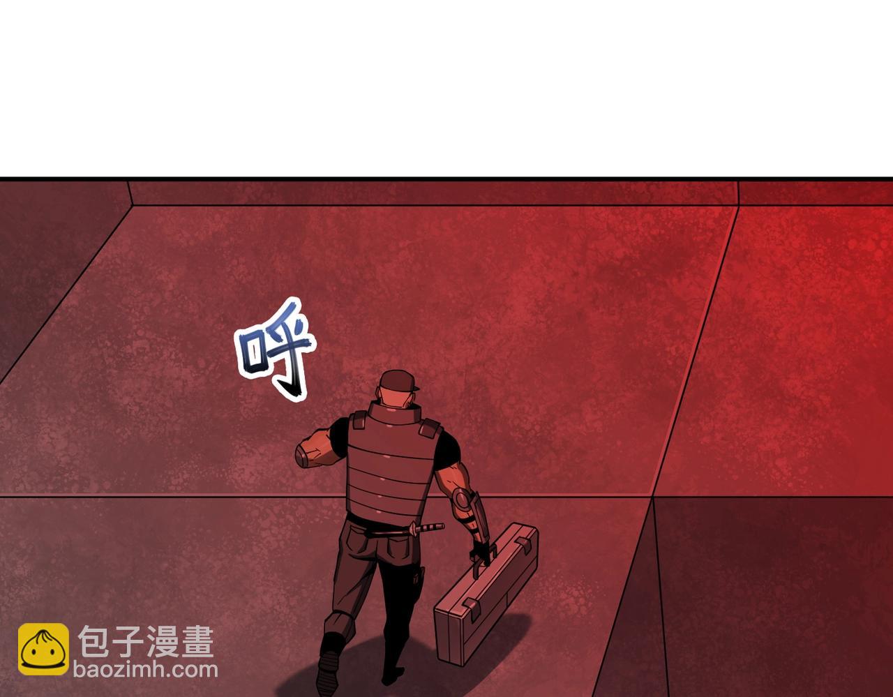 第30话 歼灭(1/3)-第30话