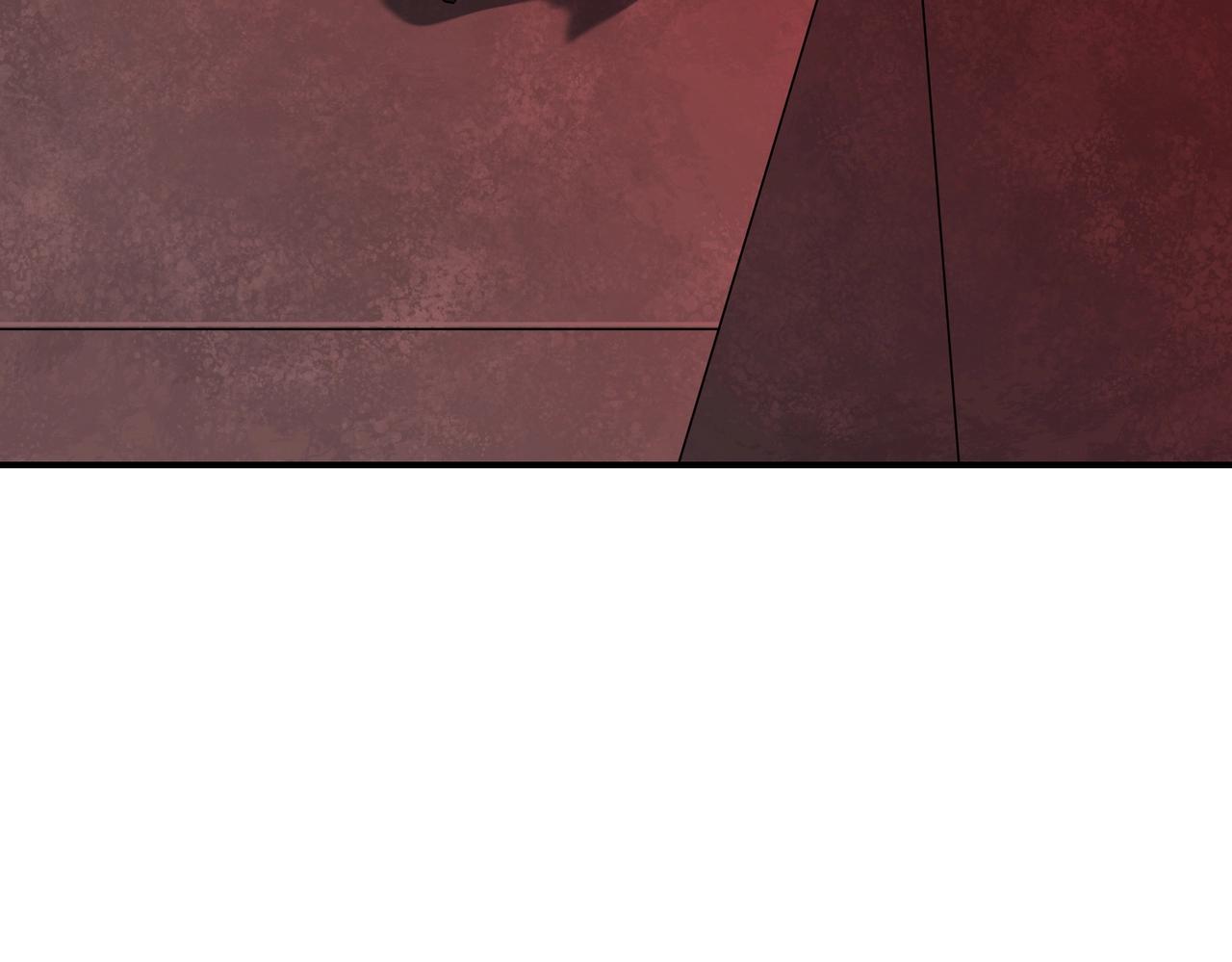 第30话 歼灭(1/3)-第30话