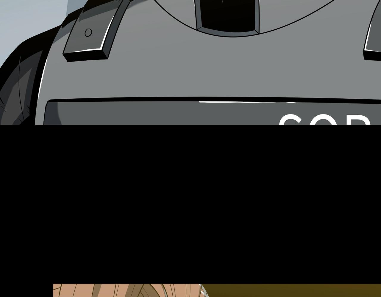 第32话 绝对封锁（上）(1/3)-第32话