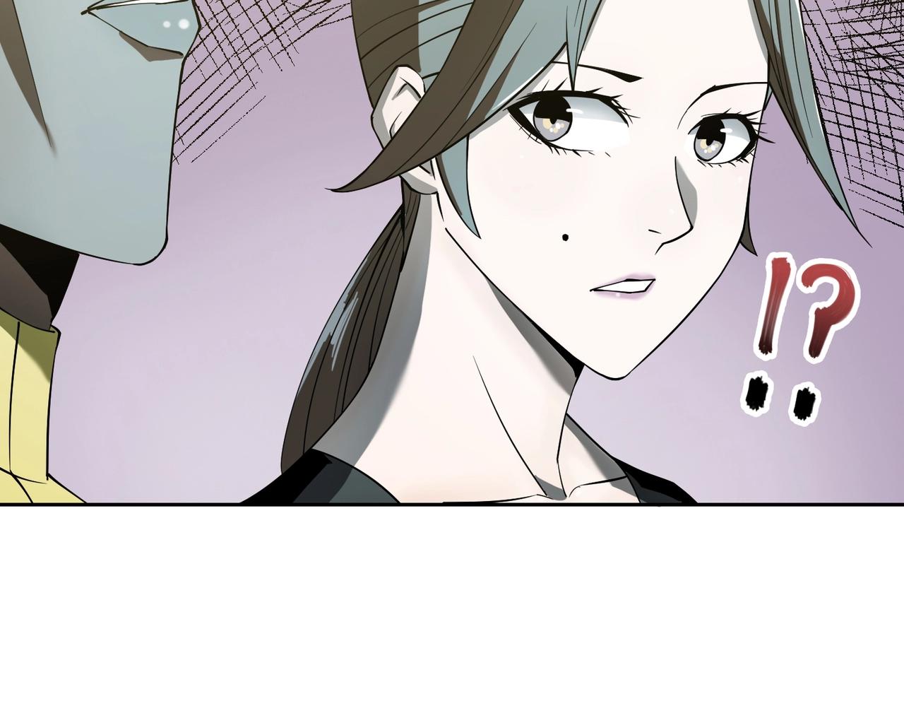 第34话 神秘编码(1/3)-第34话