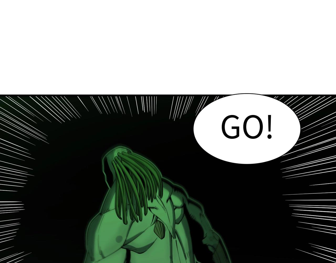 第34话 神秘编码(1/3)-第34话