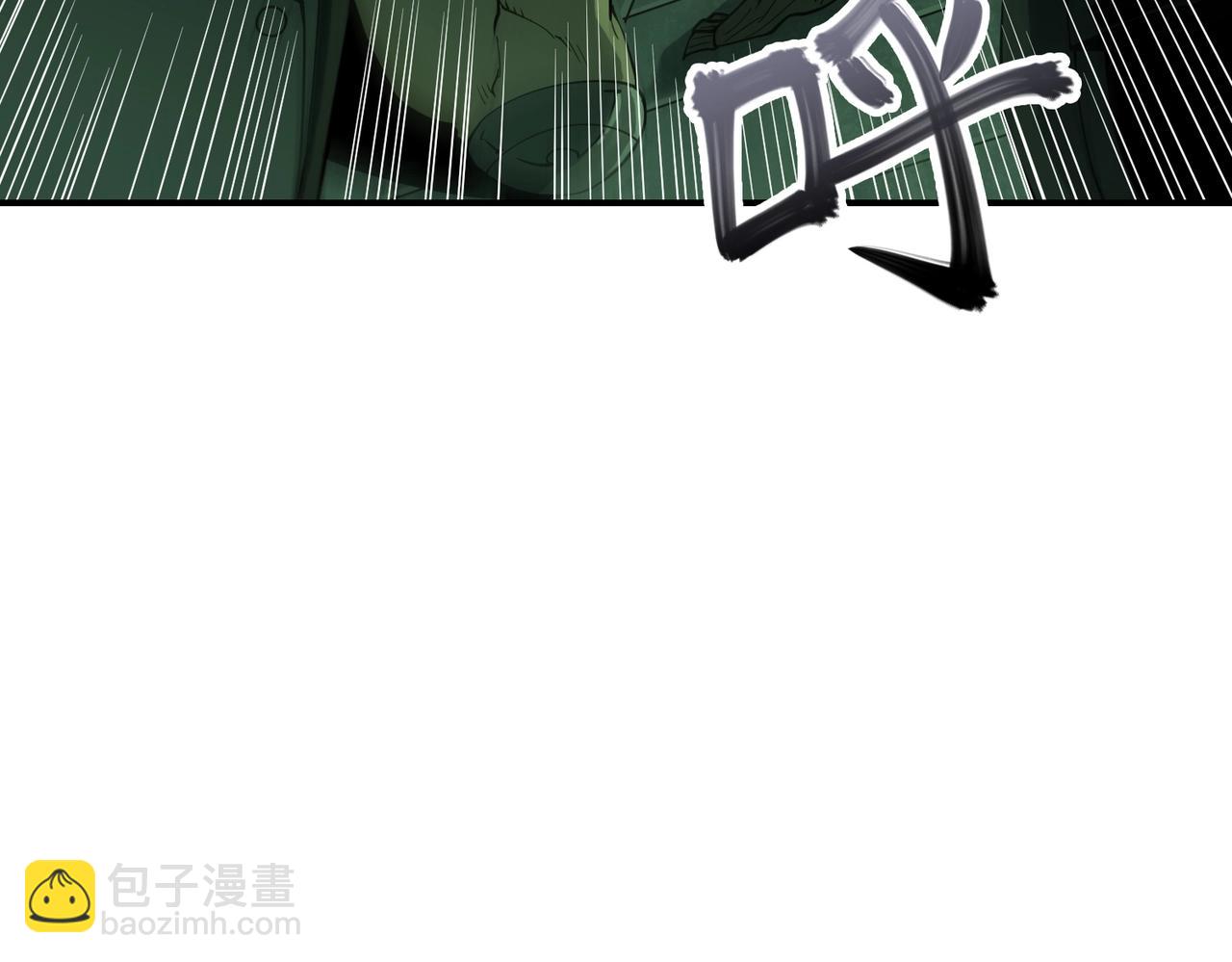 第34话 神秘编码(1/3)-第34话