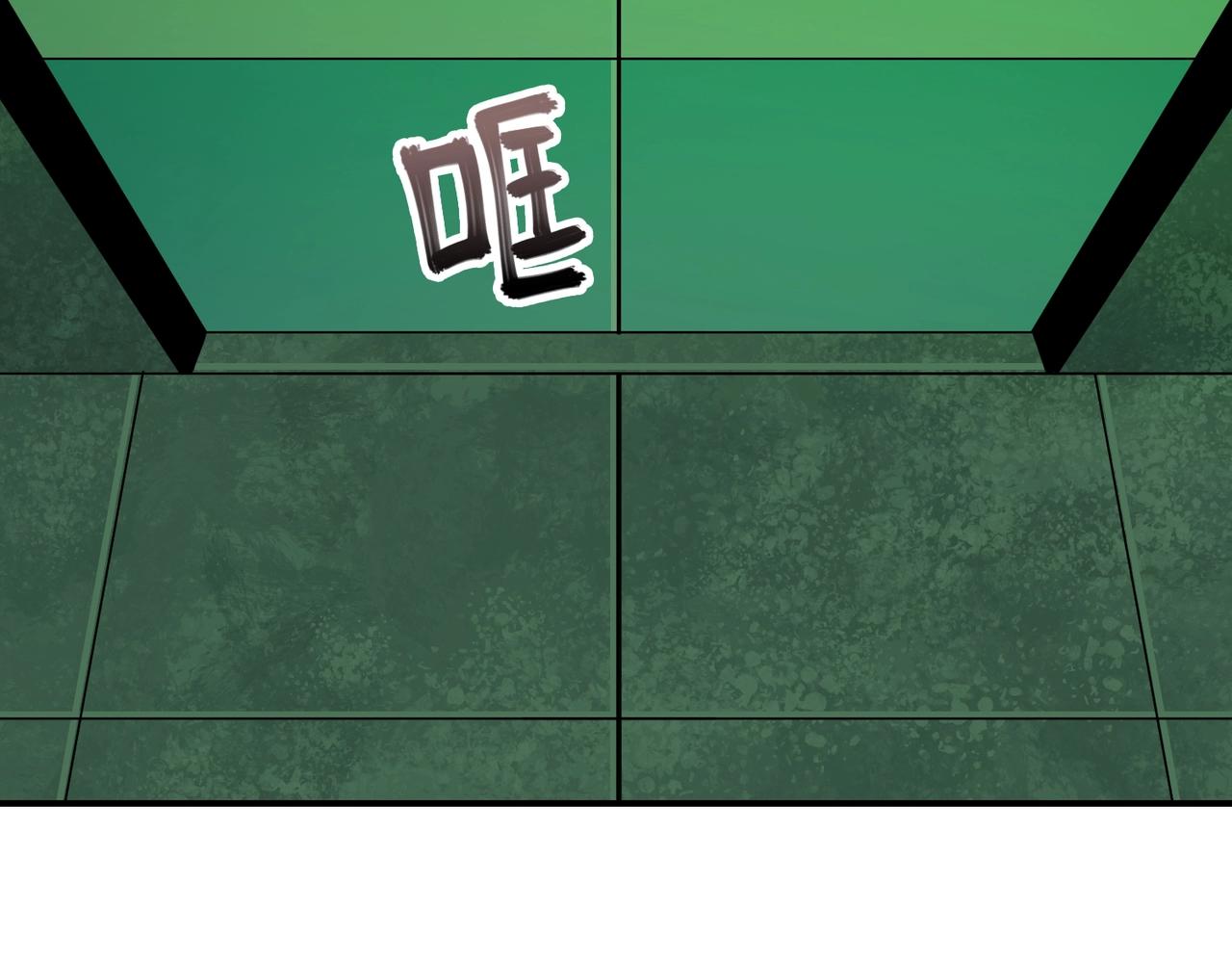 第34话 神秘编码(1/3)-第34话