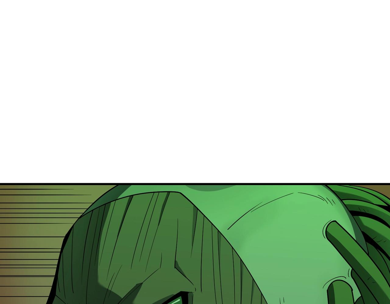 第34话 神秘编码(1/3)-第34话