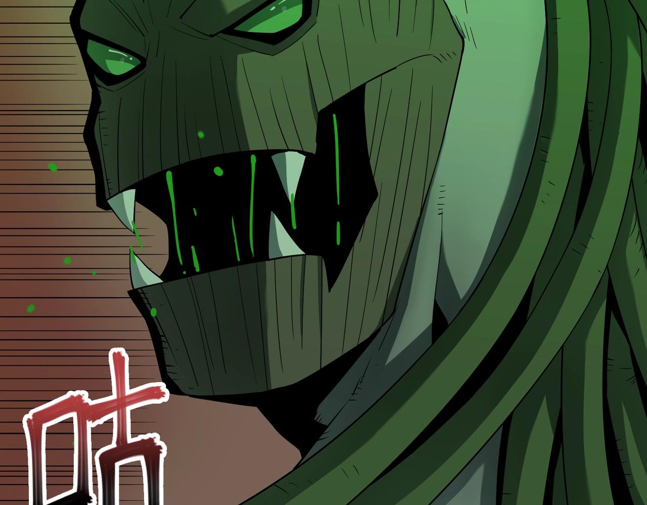 第34话 神秘编码(1/3)-第34话