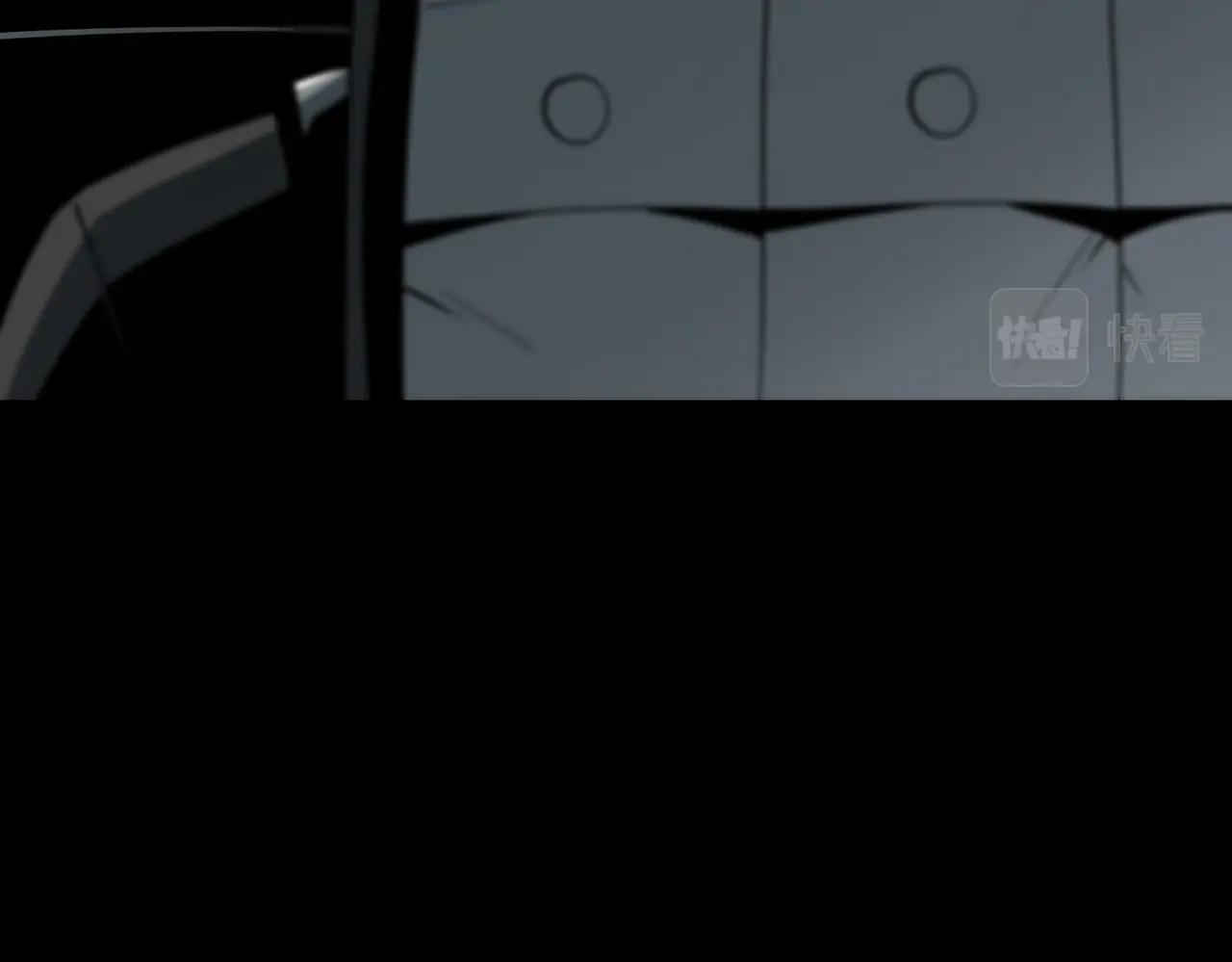 第36话 唯一出路(1/3)-第36话