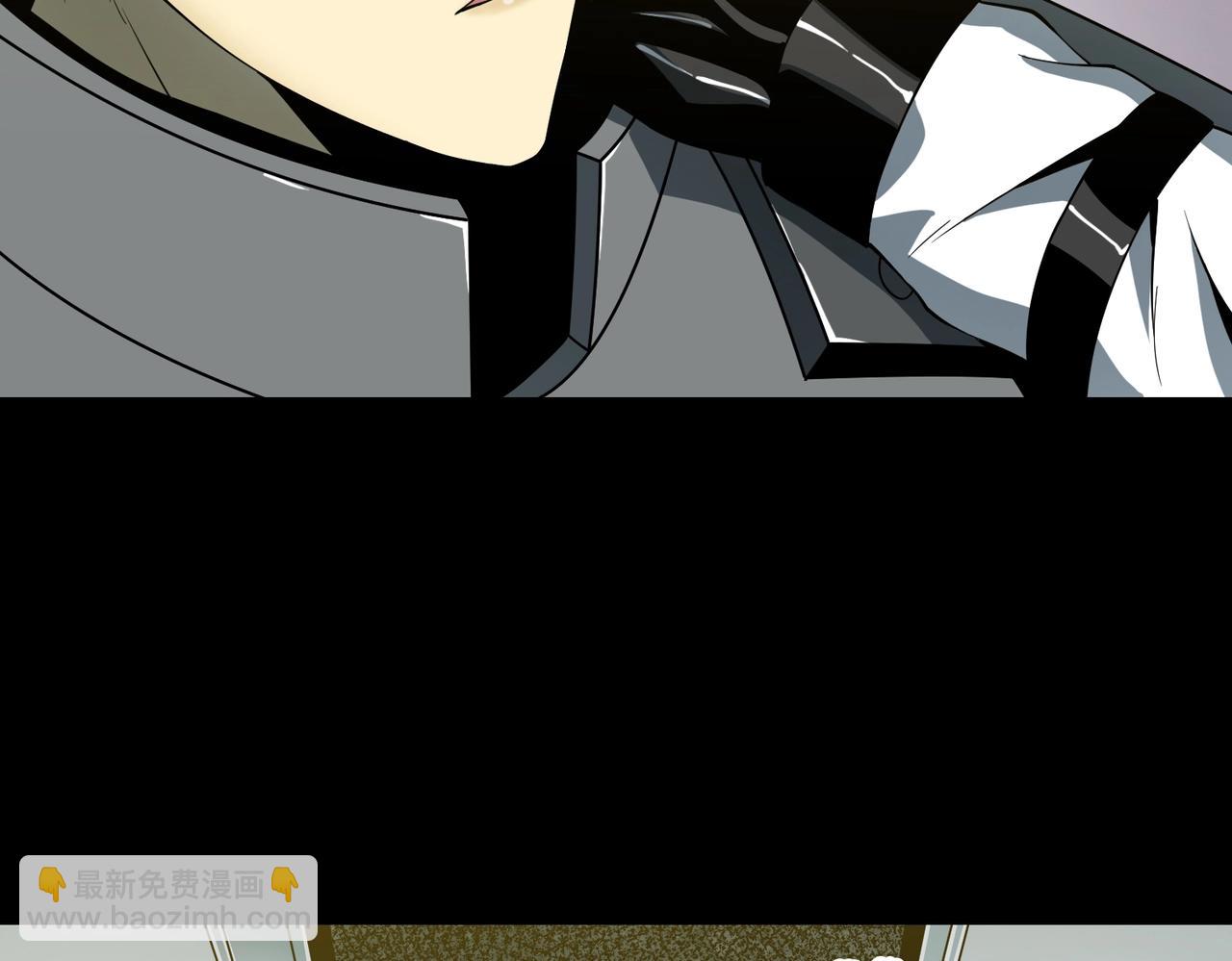 第36话 唯一出路(1/3)-第36话