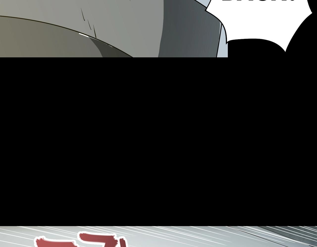 第38话 力战尸潮(1/3)-第38话