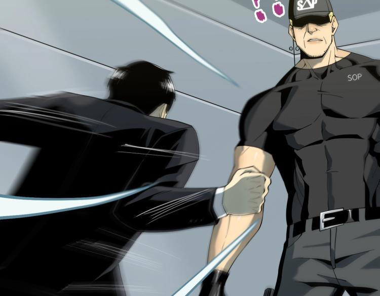 第4话 开端(1/3)-第4话