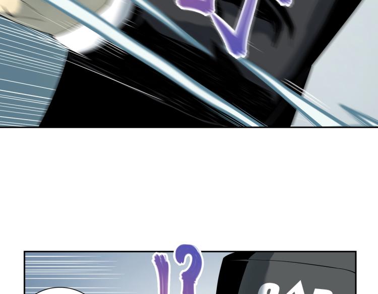 第4话 开端(1/3)-第4话