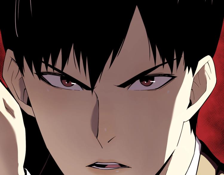 第4话 开端(1/3)-第4话