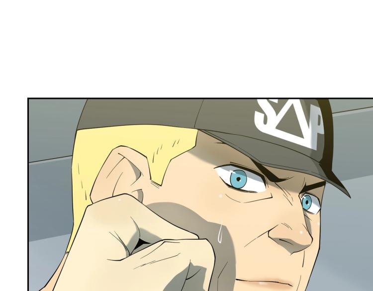 第4话 开端(1/3)-第4话