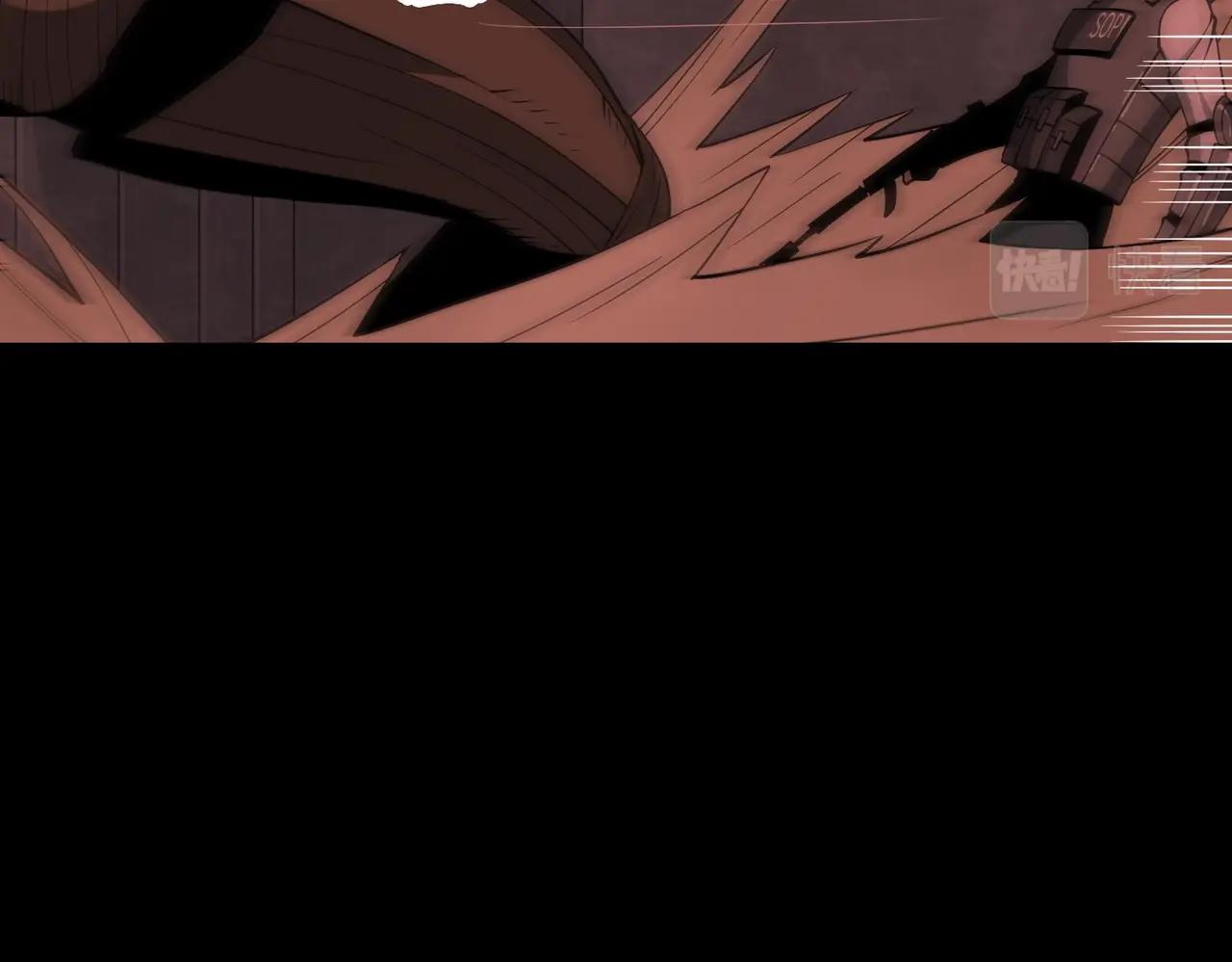 第40话 舍身成仁(1/3)-第40话