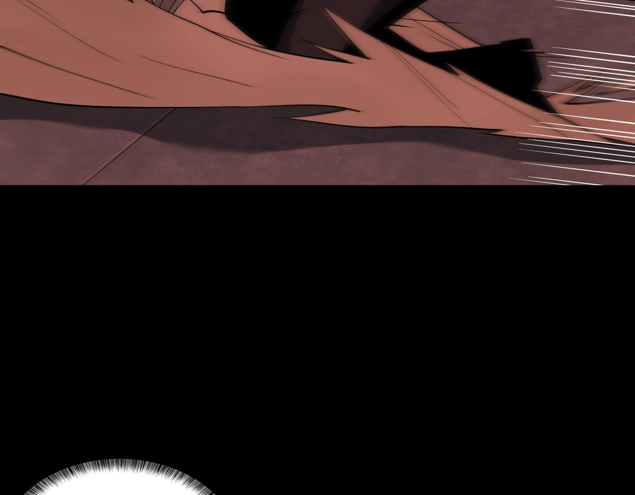 第40话 舍身成仁(1/3)-第40话