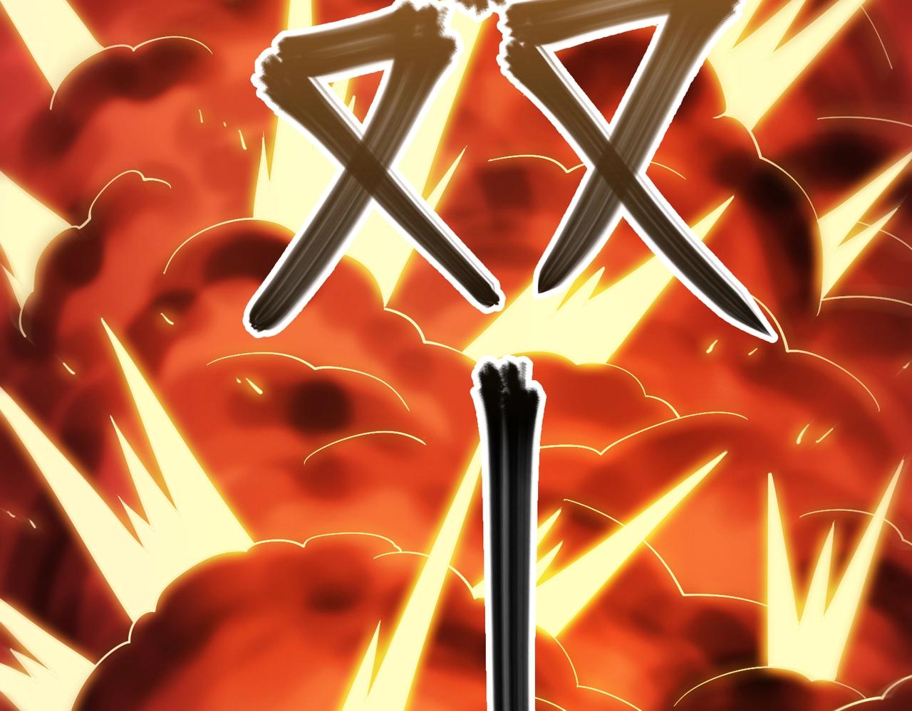 第40话 舍身成仁(1/3)-第40话