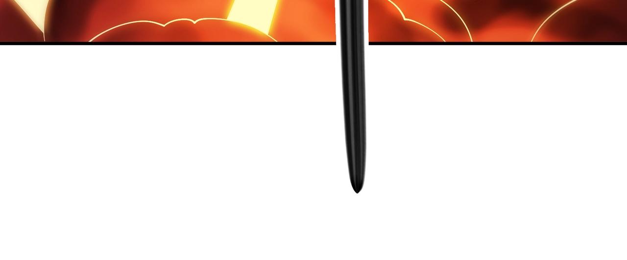 第40话 舍身成仁(1/3)-第40话