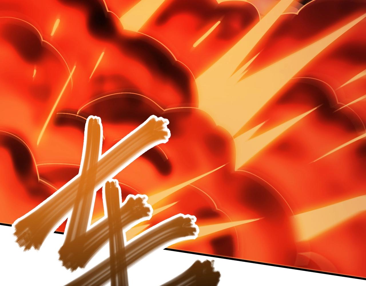 第40话 舍身成仁(1/3)-第40话