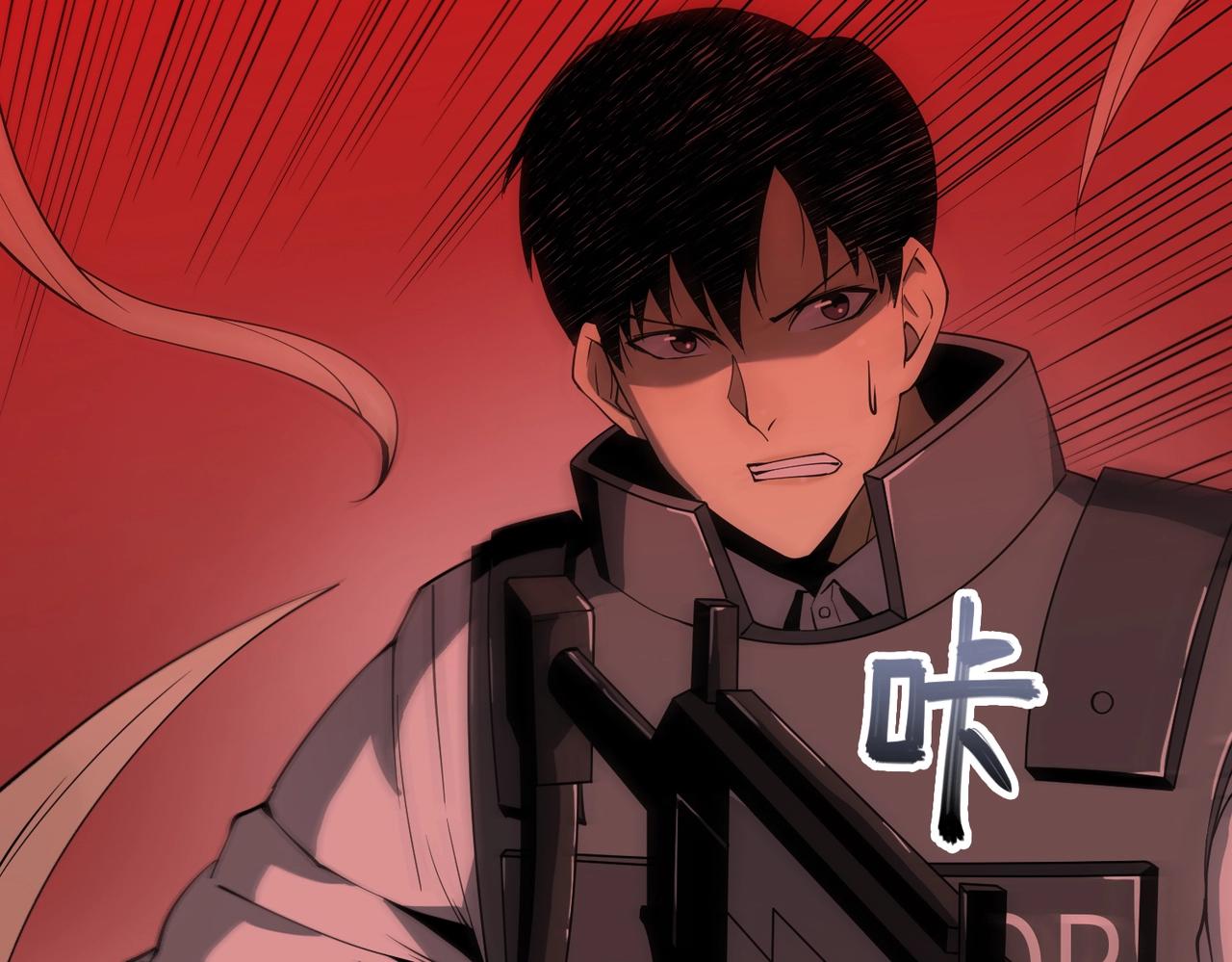 第40话 舍身成仁(1/3)-第40话