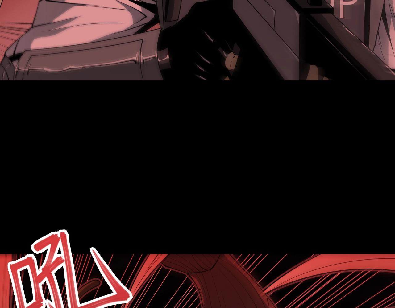 第40话 舍身成仁(1/3)-第40话