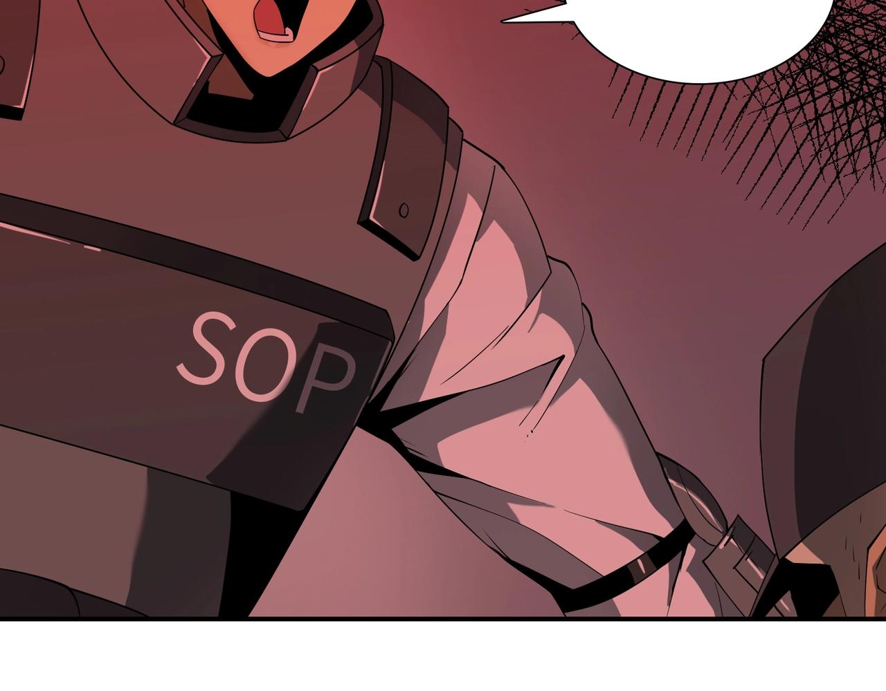 第40话 舍身成仁(1/3)-第40话