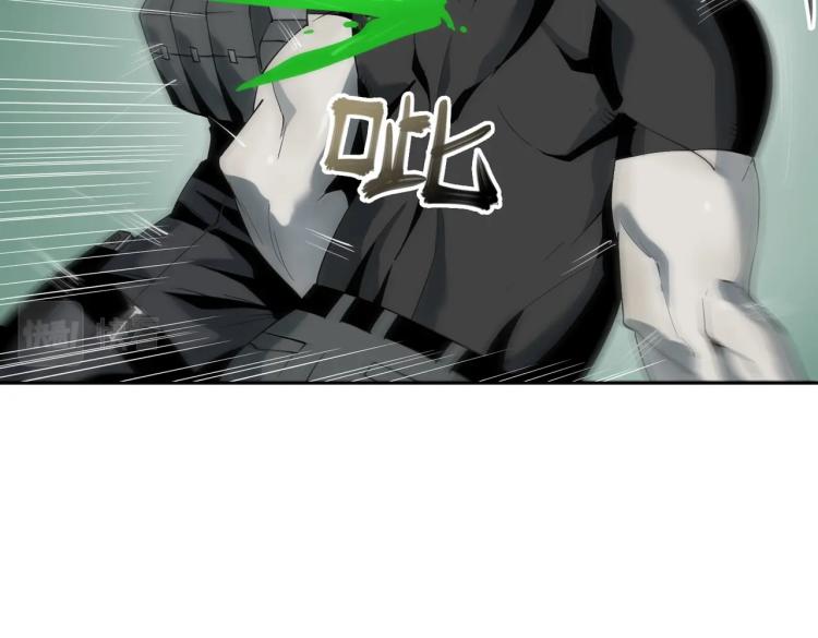 第6话 突围(1/3)-第6话