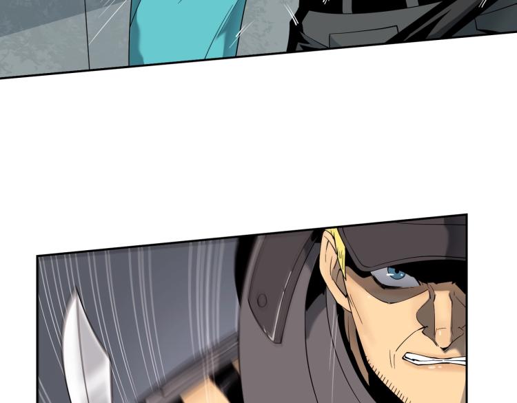 第6话 突围(1/3)-第6话