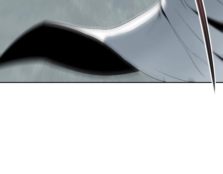 第6话 突围(1/3)-第6话