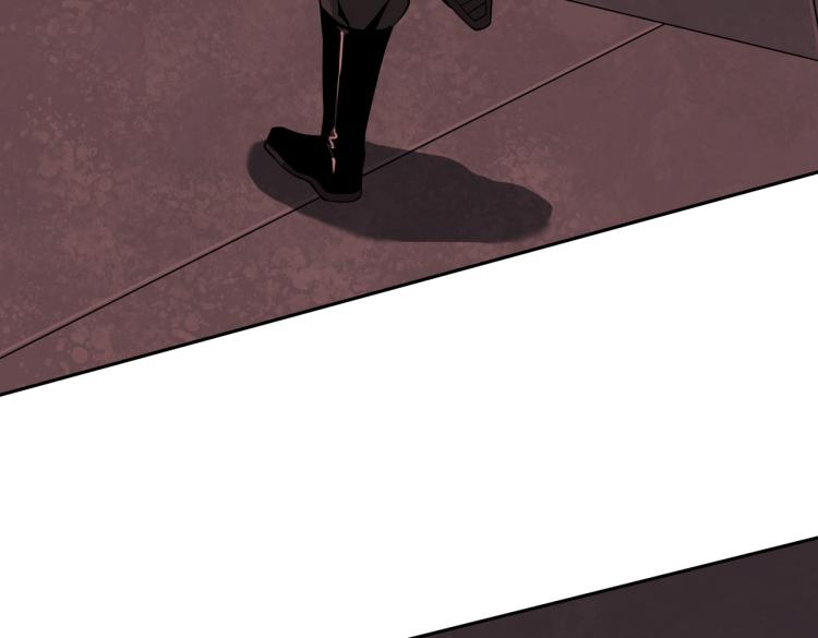 第8话 不死(1/3)-第8话