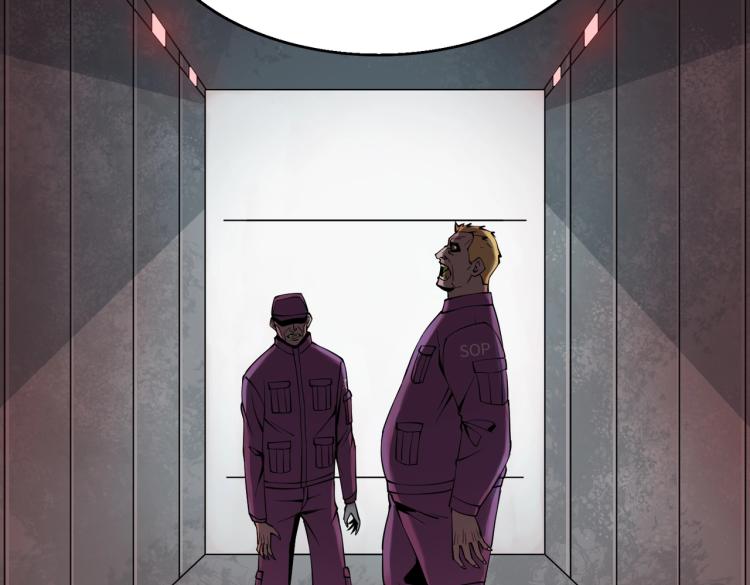 第8话 不死(1/3)-第8话